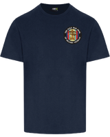 Operation Granby T-Shirt