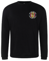 Operation Granby Sweater
