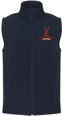 V Squadron Gilet
