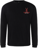 V Squadron Sweatshirt