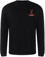 V Squadron Sweatshirt
