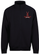 V Squadron Rugby Shirt