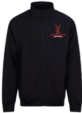 V Squadron Rugby Shirt