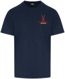 V Squadron T Shirt