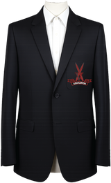 V Squadron Blazer