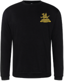 Wales Universities Officers' Training Corps Sweatshirt