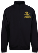 Wales Universities Officers' Training Corps Rugby Shirt