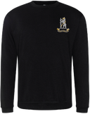 Warwickshire Yeomanry Sweatshirt