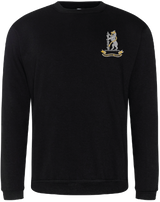 Warwickshire Yeomanry Sweatshirt