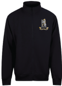 Warwickshire Yeomanry Rugby Shirt