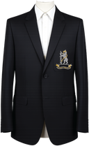 Warwickshire Yeomanry Blazer