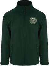 Wattisham SES 1 Avn Attk Soft Shell Jacket
