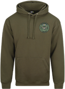 Wattisham SES 1 Avn Attk Hoodie