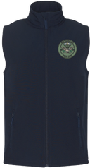 Wattisham SES 1 Avn Attk Gilet