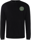 Wattisham SES 1 Avn Attk Sweatshirt