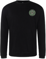 Wattisham SES 1 Avn Attk Sweatshirt