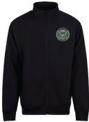 Wattisham SES 1 Avn Attk Rugby Shirt