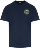 Wattisham SES 1 Avn Attk T Shirt