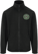 Wattisham SES 1 Avn Attk Zipped Fleece