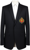 Welsh Guards Blazer