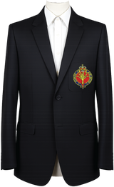 Welsh Guards Blazer