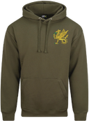 Wessex Brigade Hoodie