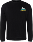 West Yorkshire Sweatshirt