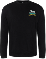 West Yorkshire Sweatshirt