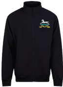 West Yorkshire Rugby Shirt