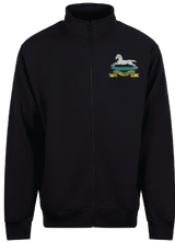 West Yorkshire Rugby Shirt