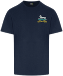 West Yorkshire T Shirt
