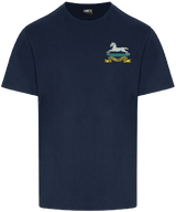 West Yorkshire T Shirt