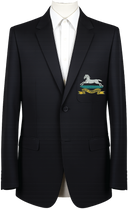 West Yorkshire Blazer