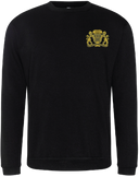 Westminster Dragoons Sweatshirt