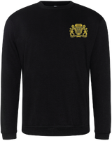 Westminster Dragoons Sweatshirt