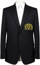 Westminster Dragoons Blazer