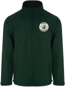 Wildcats 8 Squadron Soft Shell Jacket