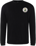 Wildcats 8 Squadron Sweatshirt
