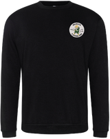 Wildcats 8 Squadron Sweatshirt