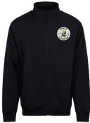 Wildcats 8 Squadron Rugby Shirt