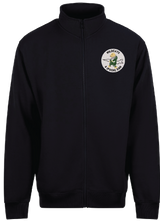 Wildcats 8 Squadron Rugby Shirt