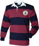 Wildcats 8 Squadron Zipped Jacket
