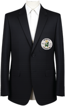 Wildcats 8 Squadron Blazer
