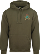 Women's Royal Air Force Hoodie