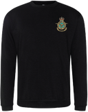 Women's Royal Air Force Sweatshirt