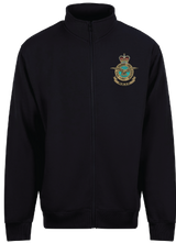 Women's Royal Air Force Rugby Shirt