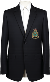 Women's Royal Air Force Blazer