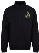 Women's Royal Army Corps Rugby Shirt