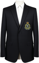 Women's Royal Army Corps Blazer