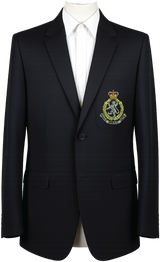 Women's Royal Army Corps Blazer